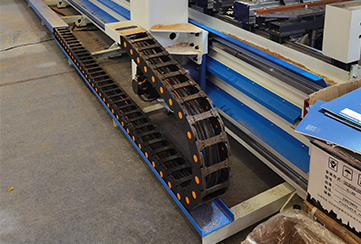 1740730521303204.jpg 木工機械.jpg