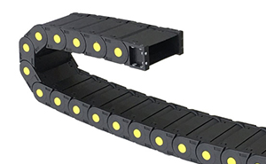 1740731604399943.jpg 21.jpg