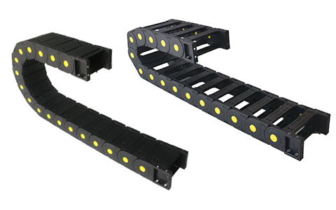 1743059109619997.png 45系列.png