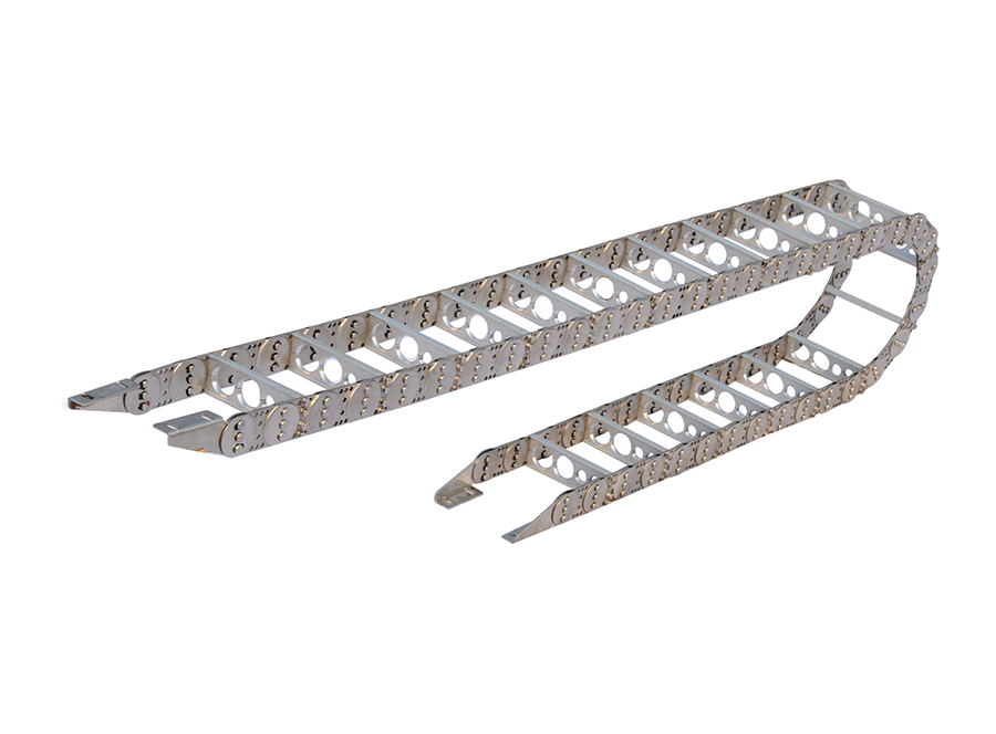 1743059830259676.jpg 鋼鋁拖鏈 (2).jpg