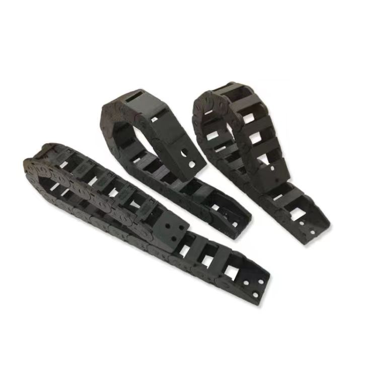 1745551315900421.jpg 2.jpg