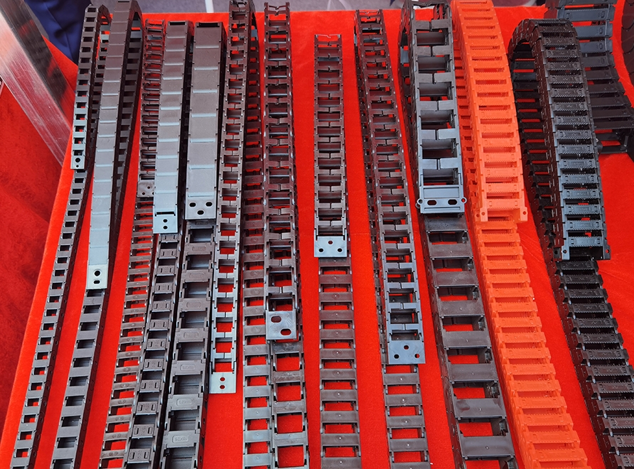 1748310243430809.png 556699.png